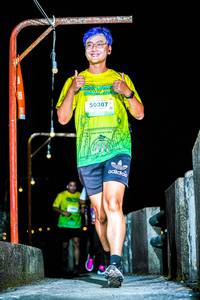 BIB: 50307
                            <button type="button" onclick="openModal(21775464)" class="btn btn-primary btn-sm float-right btn-popup" data-toggle="modal" data-target=".modal-high-quality">
                        <i class="fas fa-shopping-cart"></i> Add to Cart
                    </button>
                                            <button type="button" onclick="isThisMe(21775464, true)" class="btn btn-success btn-sm float-right btn-popup btn-isme hidden" data-toggle="tooltip" data-placement="bottom" title="นี่คือรูปของคุณใช่ไหม คลิกที่นี่เพื่อเอาเข้าอัลบั้ม">
                        <i class="fas fa-plus"></i> Add to album
                    </button>
                    <button type="button" onclick="isThisMe(21775464, false)" class="btn btn-warning btn-sm float-right btn-popup btn-isnotme hidden">
                        <i class="fas fa-ban"></i> Remove from album
                    </button>